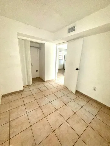 $375,000 | 7601 Byron Avenue, Unit 3C, Miami Beach, FL 33141