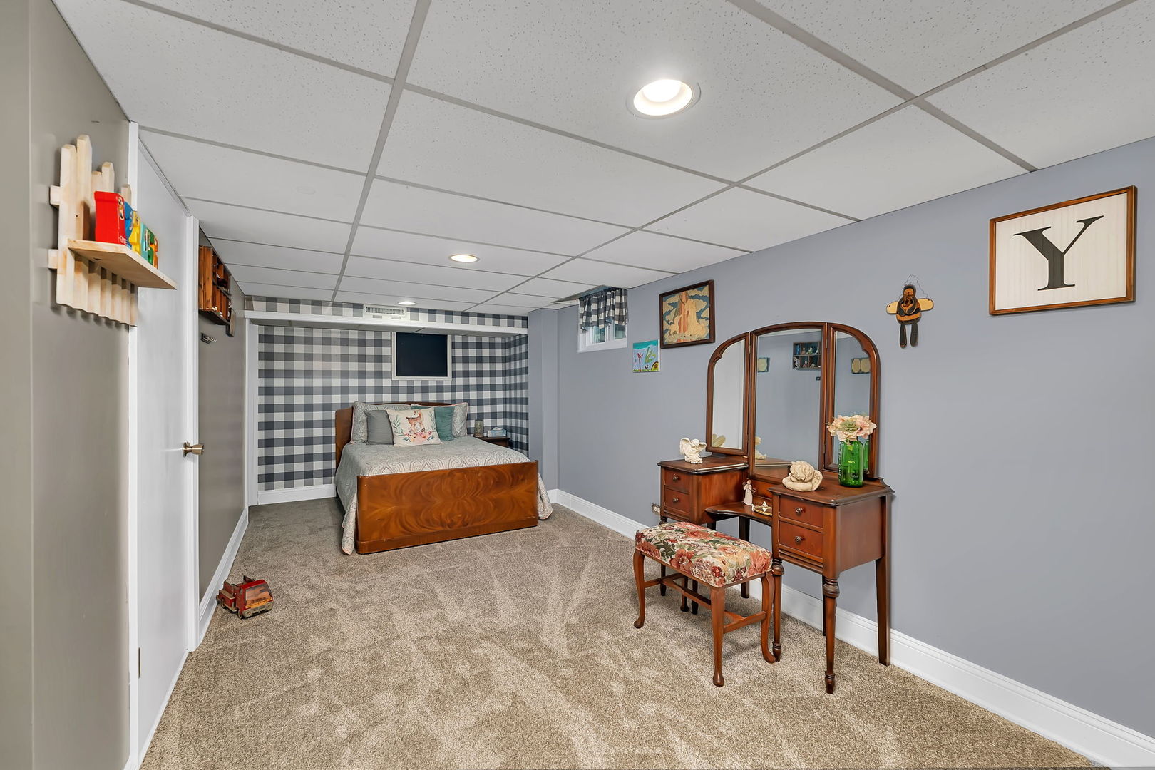 2503 Little Rock Road Plano, IL 60545 - Photo 23 of 40 Gallery Image 23