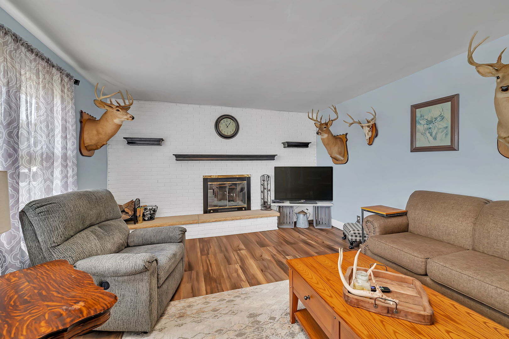 2503 Little Rock Road Plano, IL 60545 - Photo 5 of 40 Gallery Image 5