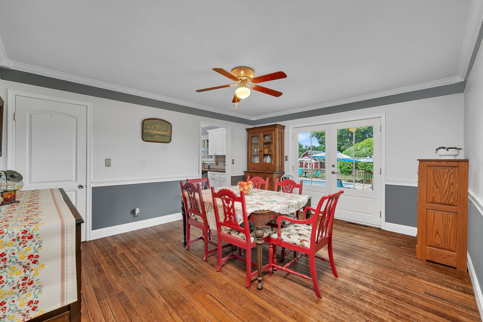 2503 Little Rock Road Plano, IL 60545 - Photo 6 of 40 Gallery Image 6