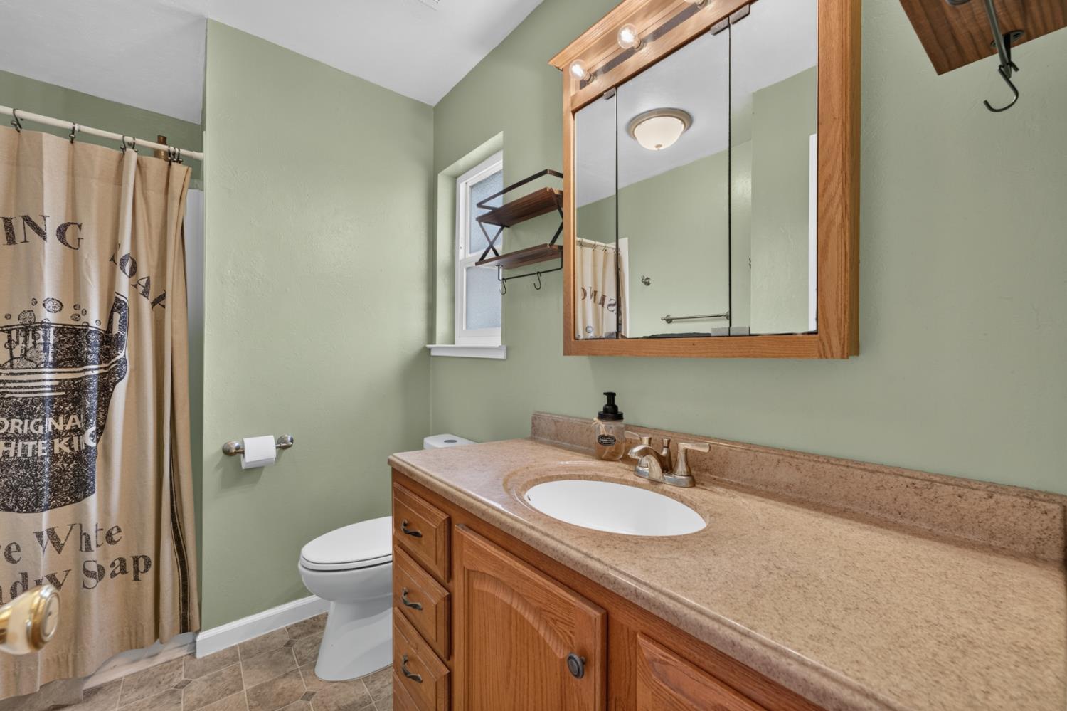 204 Barry Road Yuba City, CA 95991 - Photo 24 of 47