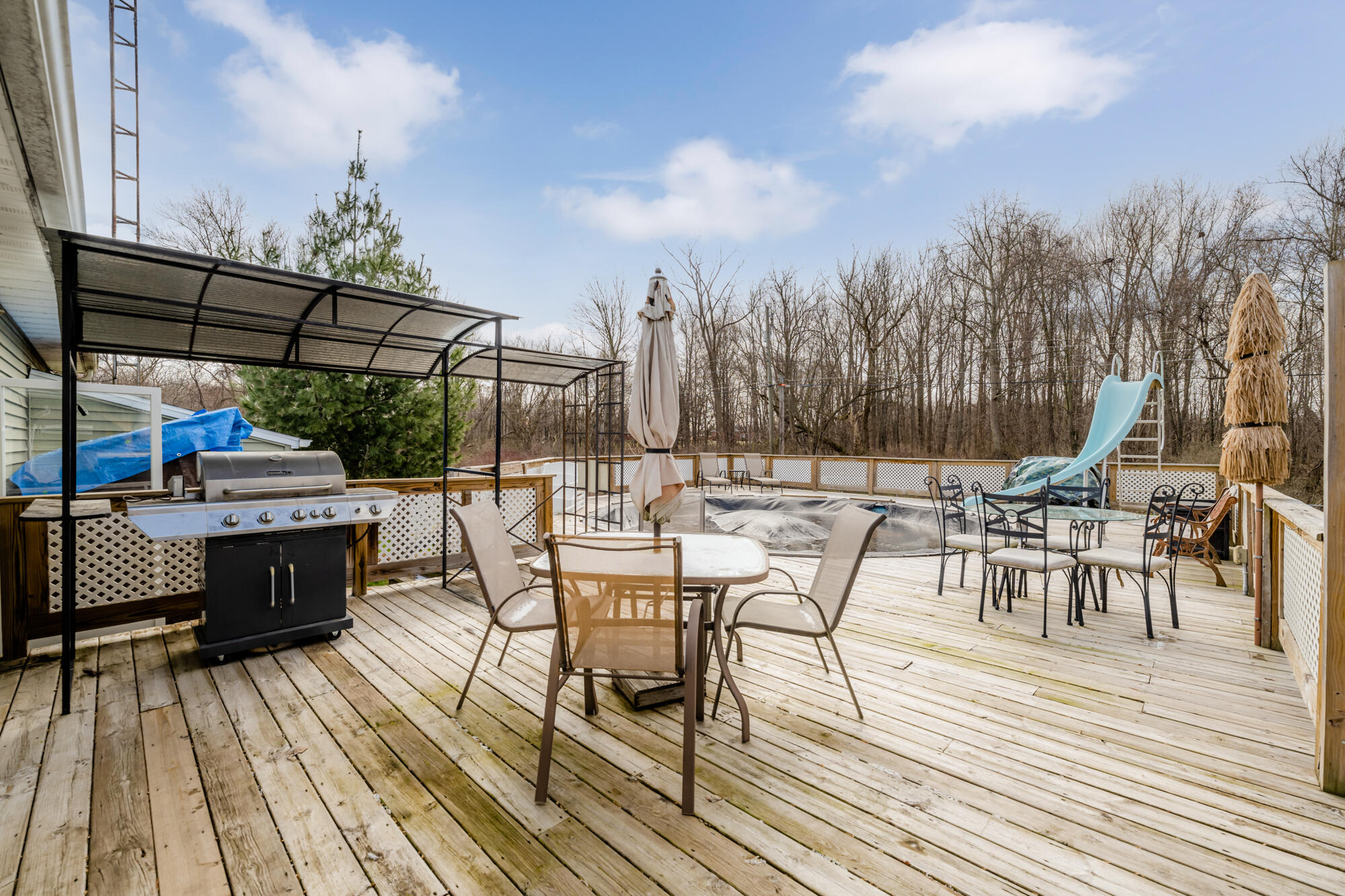 2560 Brice Road Benton Harbor, MI 49022 - Photo 24 of 29 Brice-124