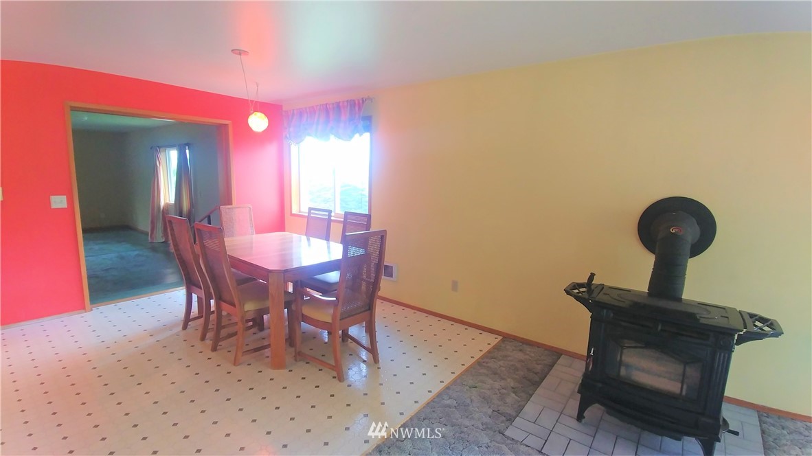 223 Spencer Road Sequim, WA 98382 - Photo 13 of 24