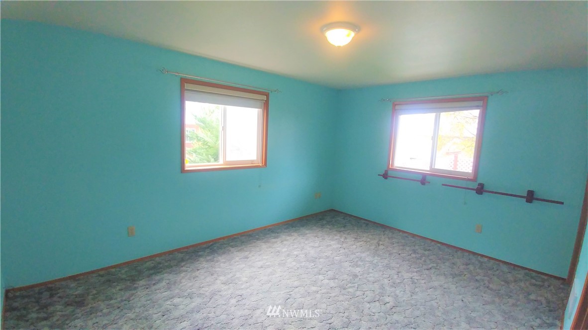 223 Spencer Road Sequim, WA 98382 - Photo 17 of 24