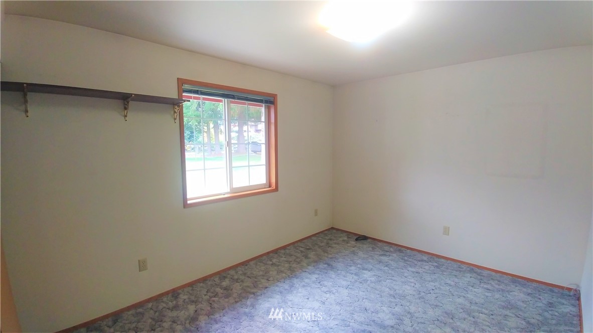 223 Spencer Road Sequim, WA 98382 - Photo 18 of 24
