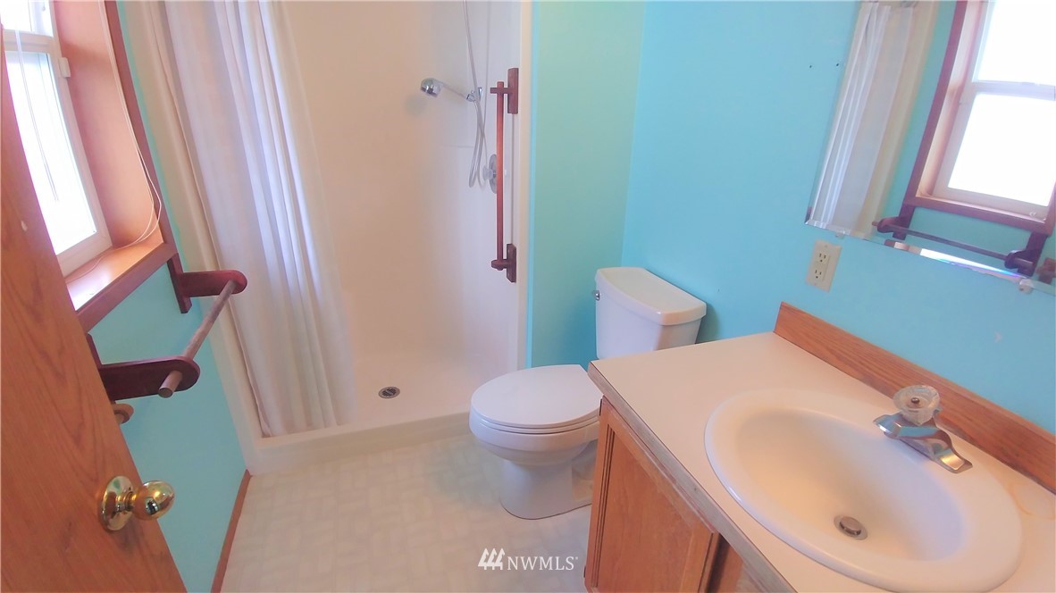 223 Spencer Road Sequim, WA 98382 - Photo 21 of 24
