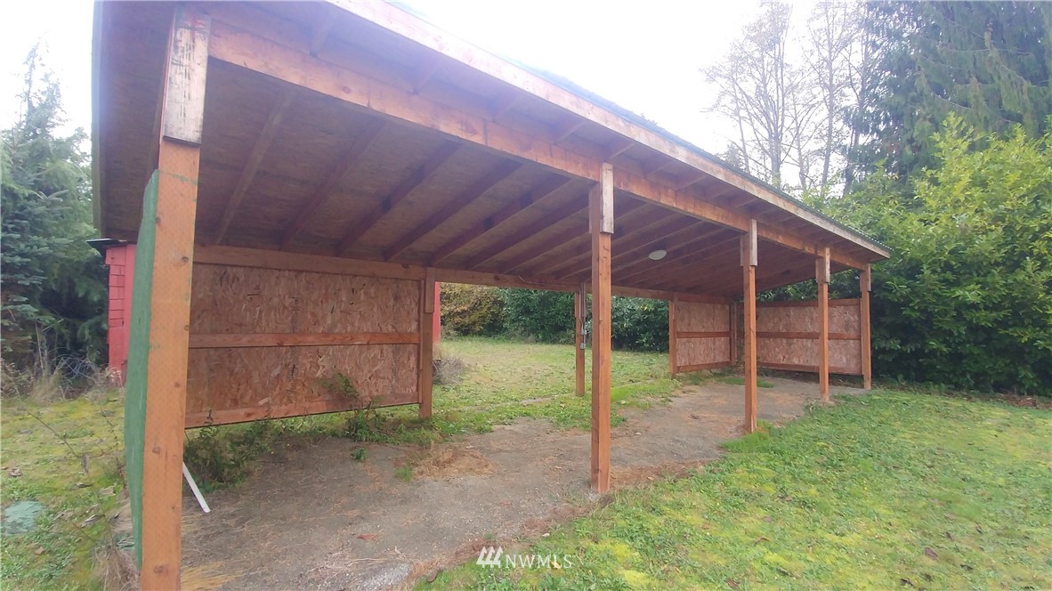 223 Spencer Road Sequim, WA 98382 - Photo 7 of 24