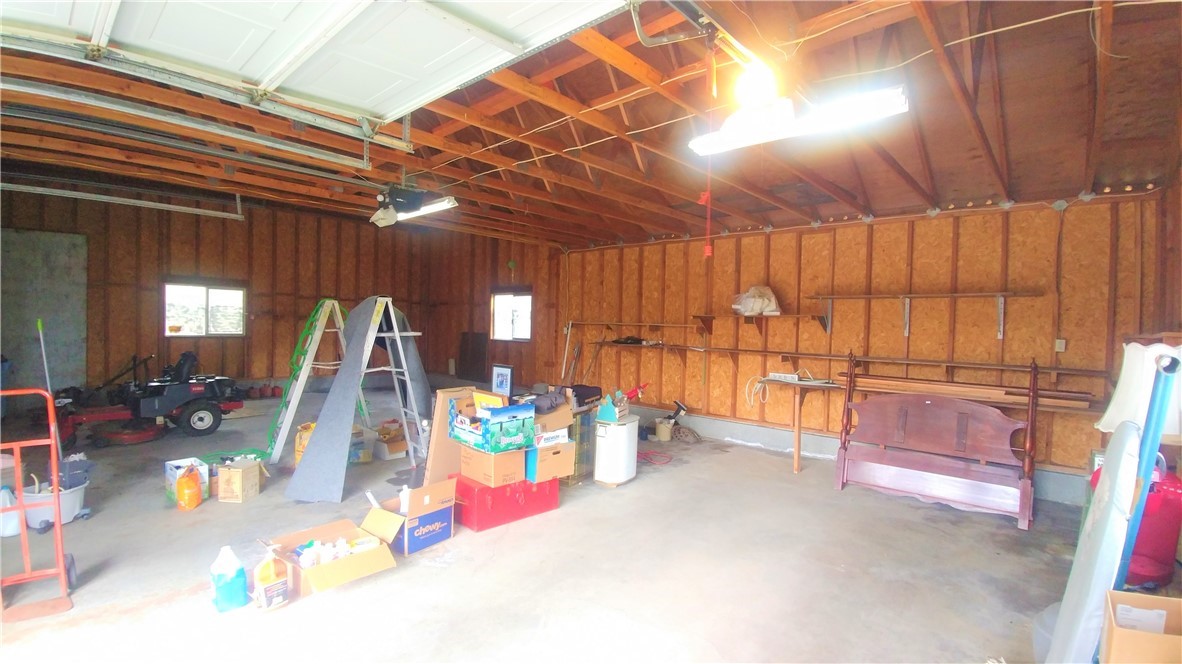 223 Spencer Road Sequim, WA 98382 - Photo 10 of 24