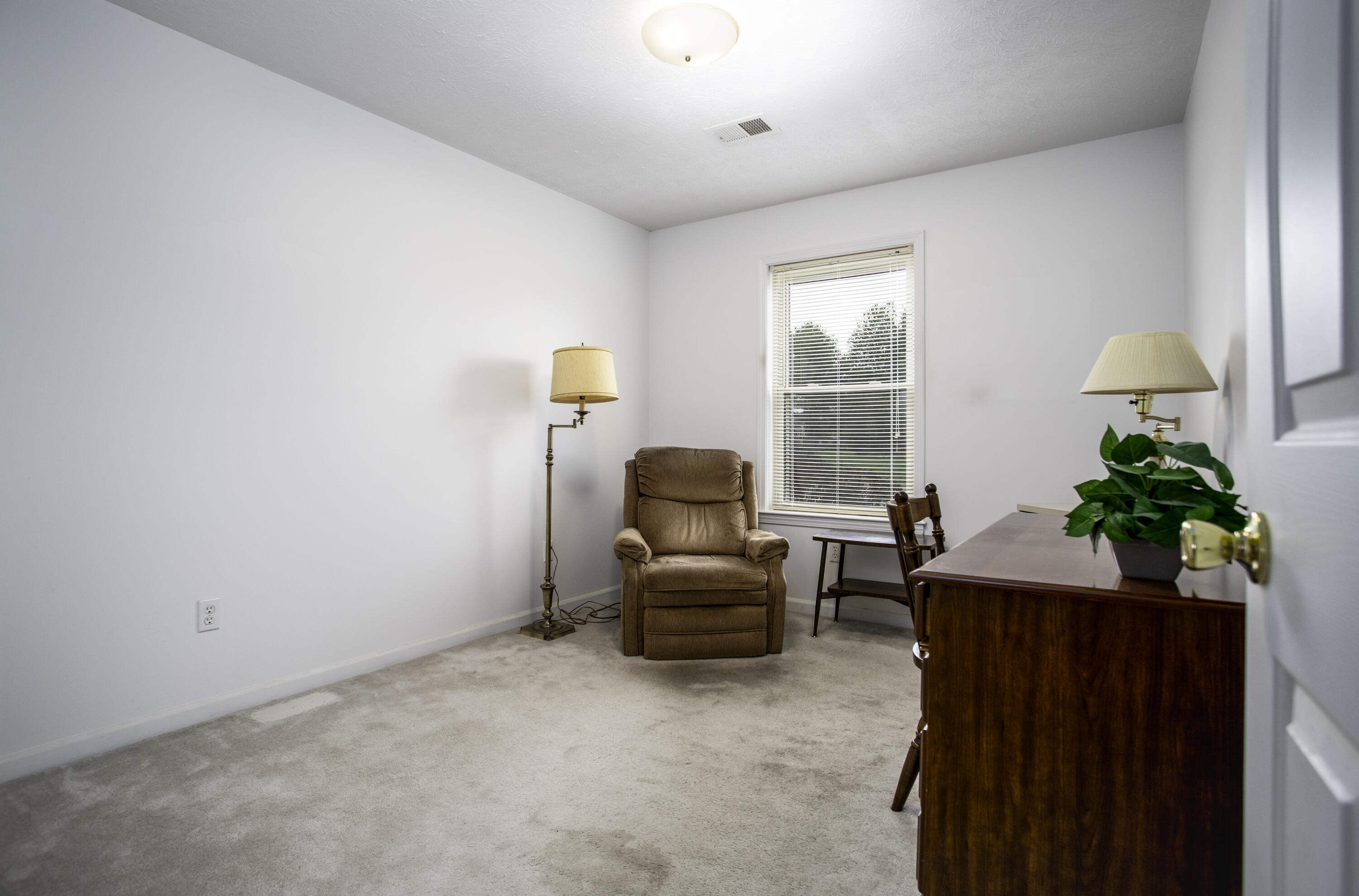 139 Charmac Road Versailles, KY 40383 - Photo 11 of 18 139 Charmac G