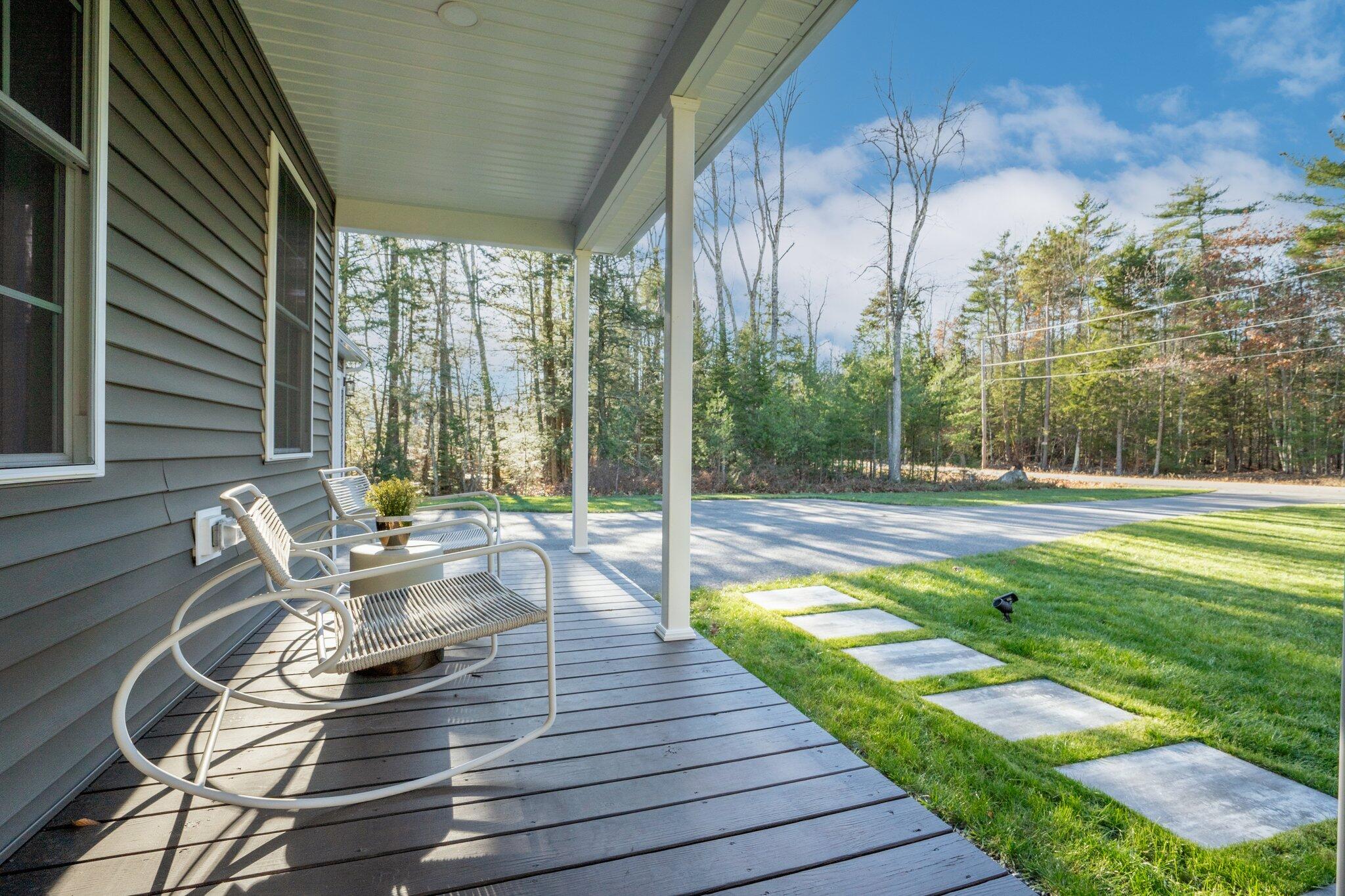 474 Eagle Crst Road Wells, ME 04090 - Photo 4 of 59 8-web-or-mls-DSC08904