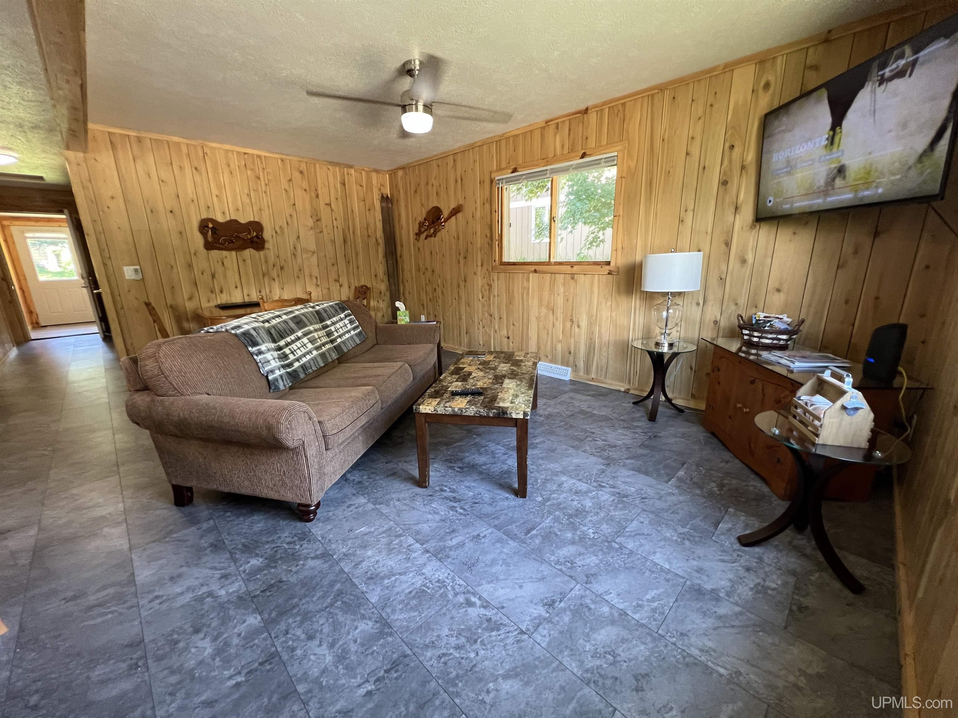 N5240 Rock River Road Chatham, MI 49816 - Photo 7 of 16