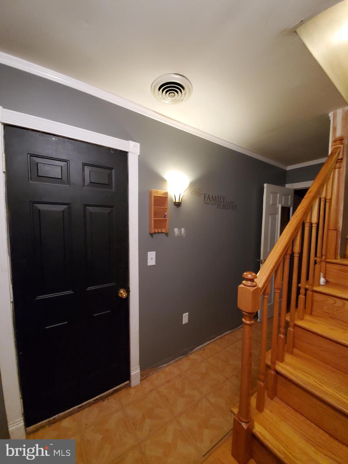 70 Mall Road Etters, PA 17319 - Photo 2 of 24 Gallery Image 2