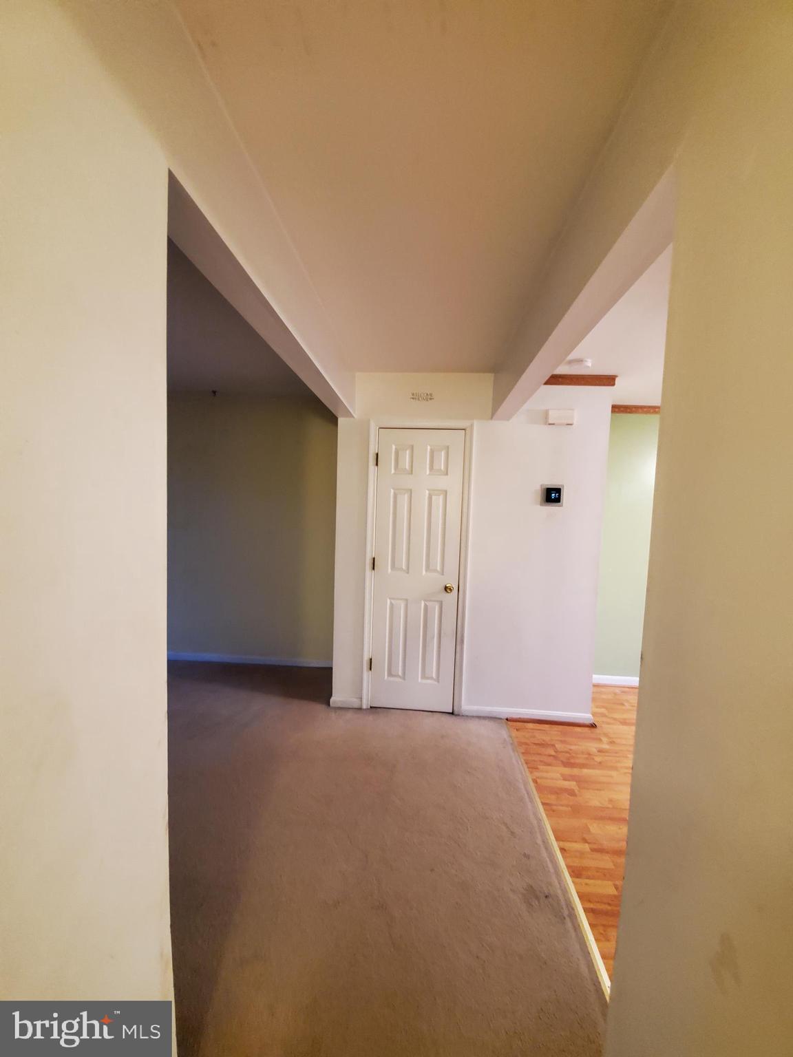 70 Mall Road Etters, PA 17319 - Photo 11 of 24 Gallery Image 11
