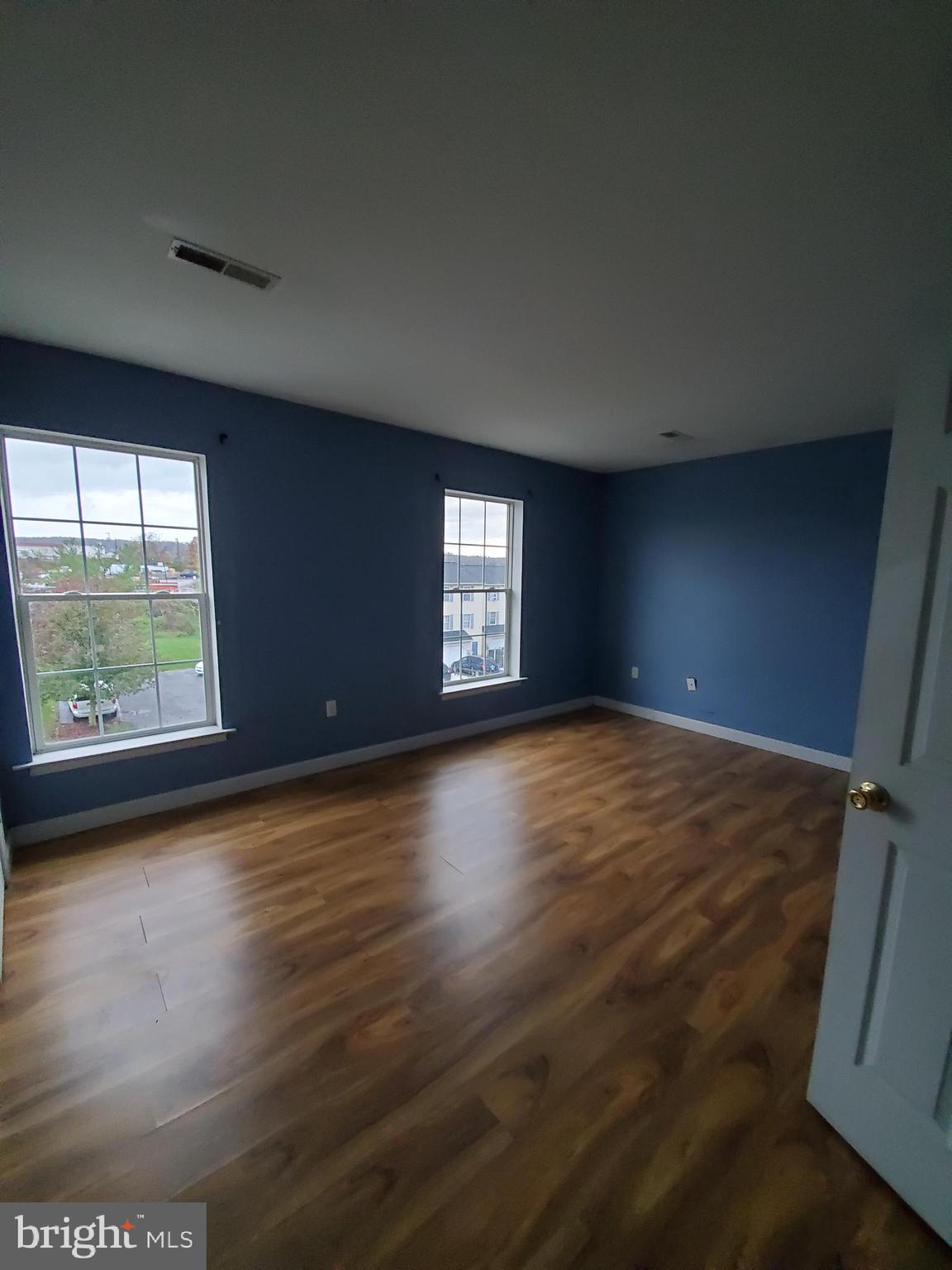 70 Mall Road Etters, PA 17319 - Photo 13 of 24 Gallery Image 13