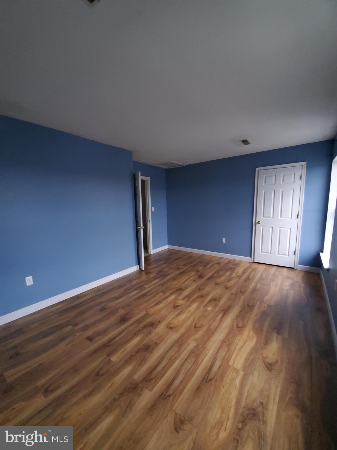 70 Mall Road Etters, PA 17319 - Photo 14 of 24 Gallery Image 14