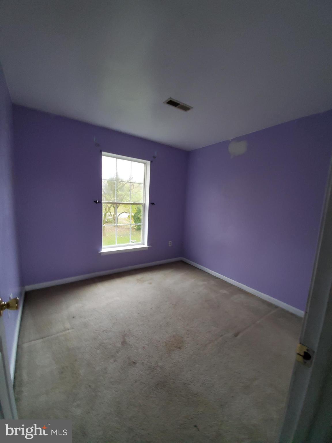 70 Mall Road Etters, PA 17319 - Photo 17 of 24 Gallery Image 17