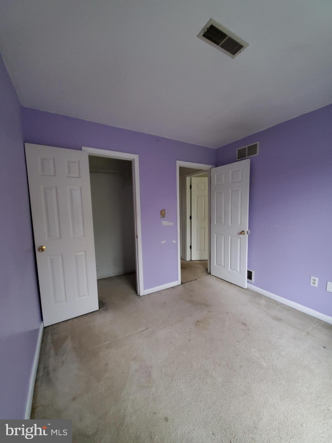 70 Mall Road Etters, PA 17319 - Photo 18 of 24 Gallery Image 18