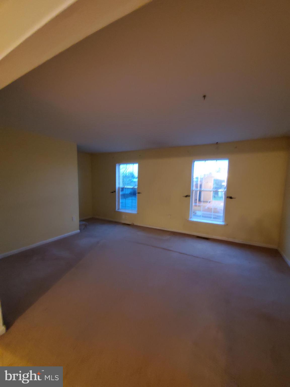70 Mall Road Etters, PA 17319 - Photo 19 of 24 Gallery Image 19