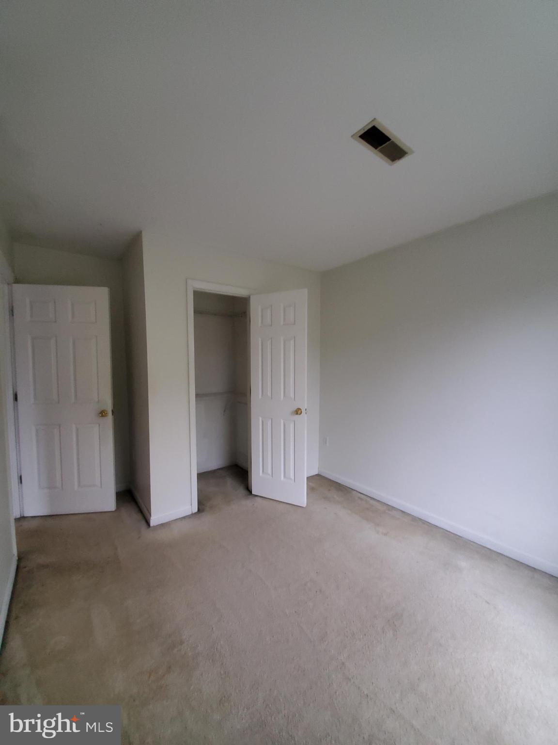 70 Mall Road Etters, PA 17319 - Photo 20 of 24 Gallery Image 20