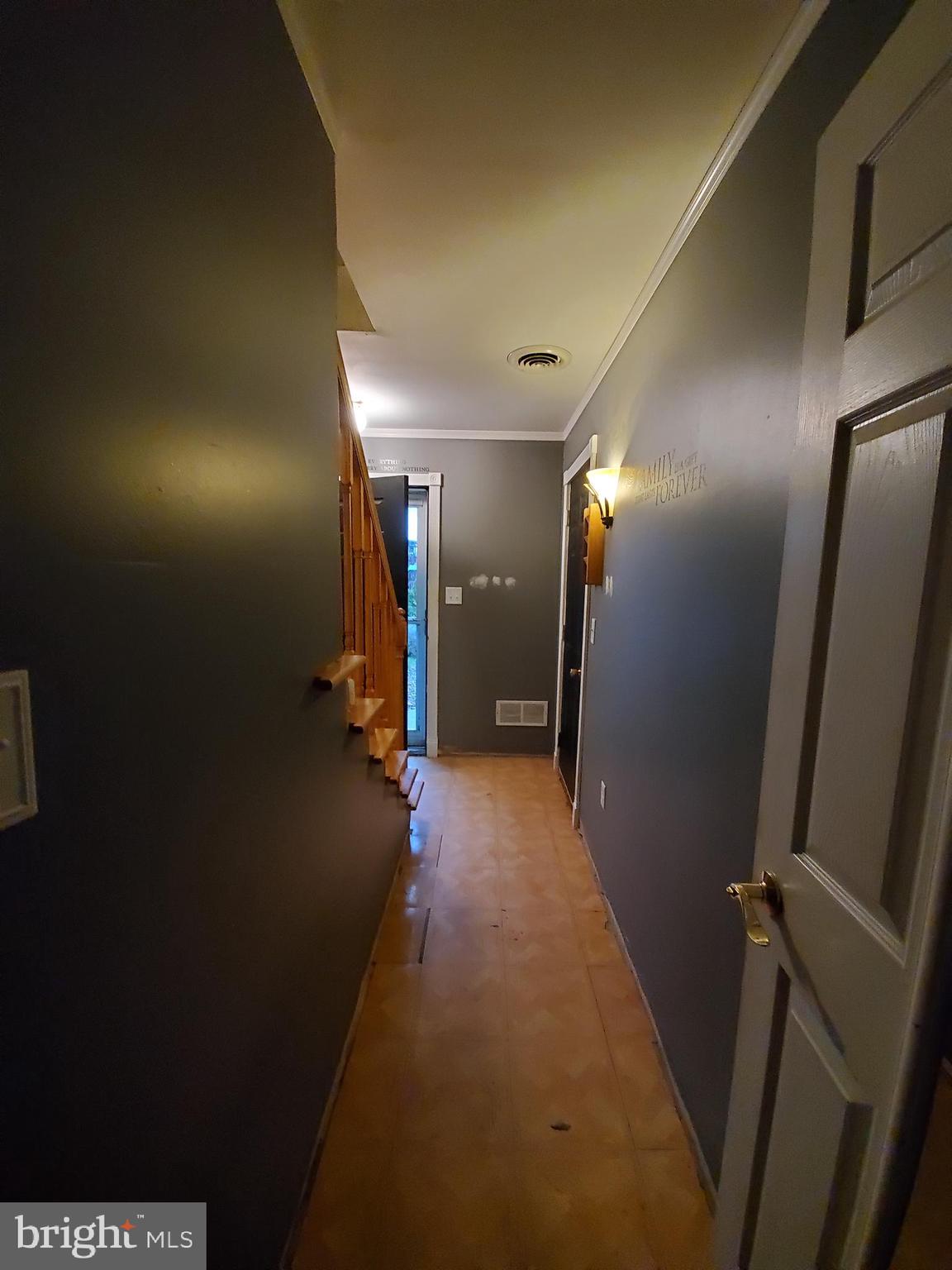 70 Mall Road Etters, PA 17319 - Photo 3 of 24 Gallery Image 3