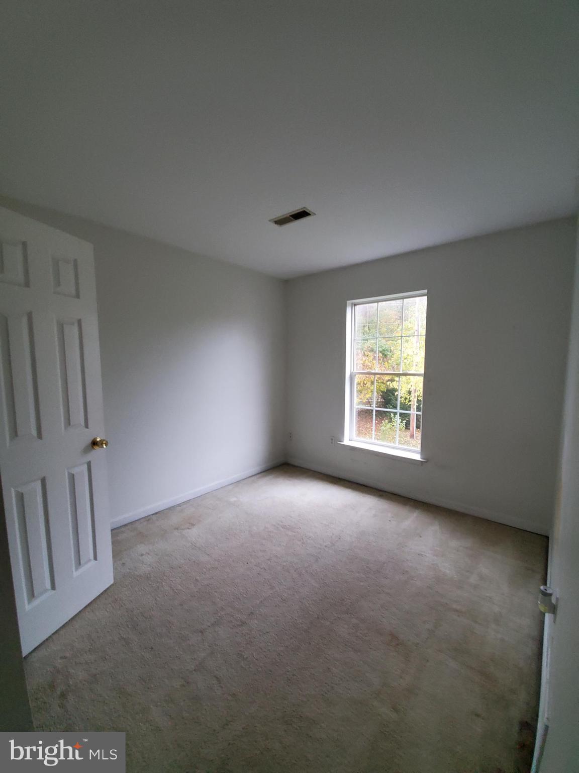 70 Mall Road Etters, PA 17319 - Photo 21 of 24 Gallery Image 21