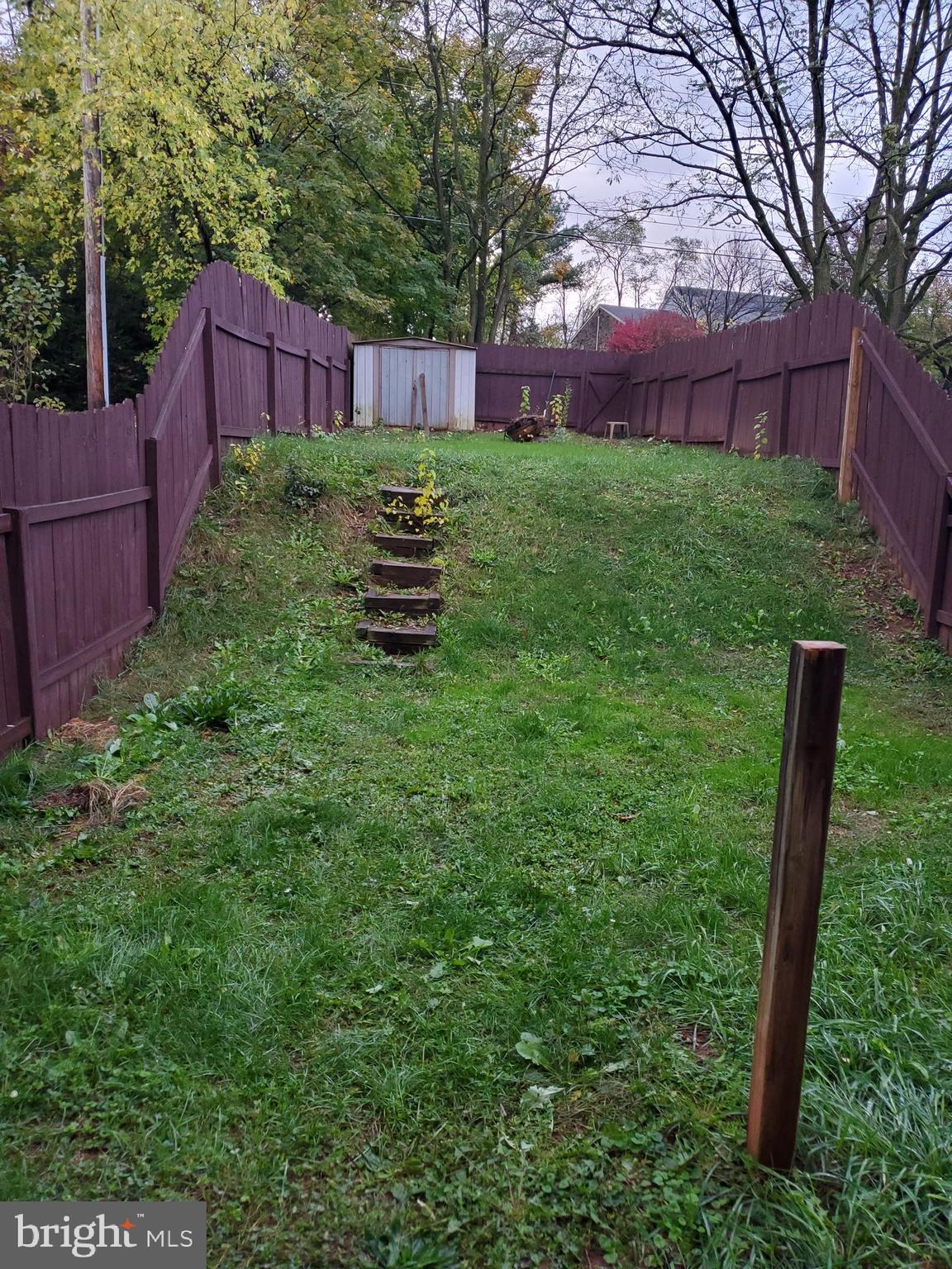 70 Mall Road Etters, PA 17319 - Photo 22 of 24 Gallery Image 22