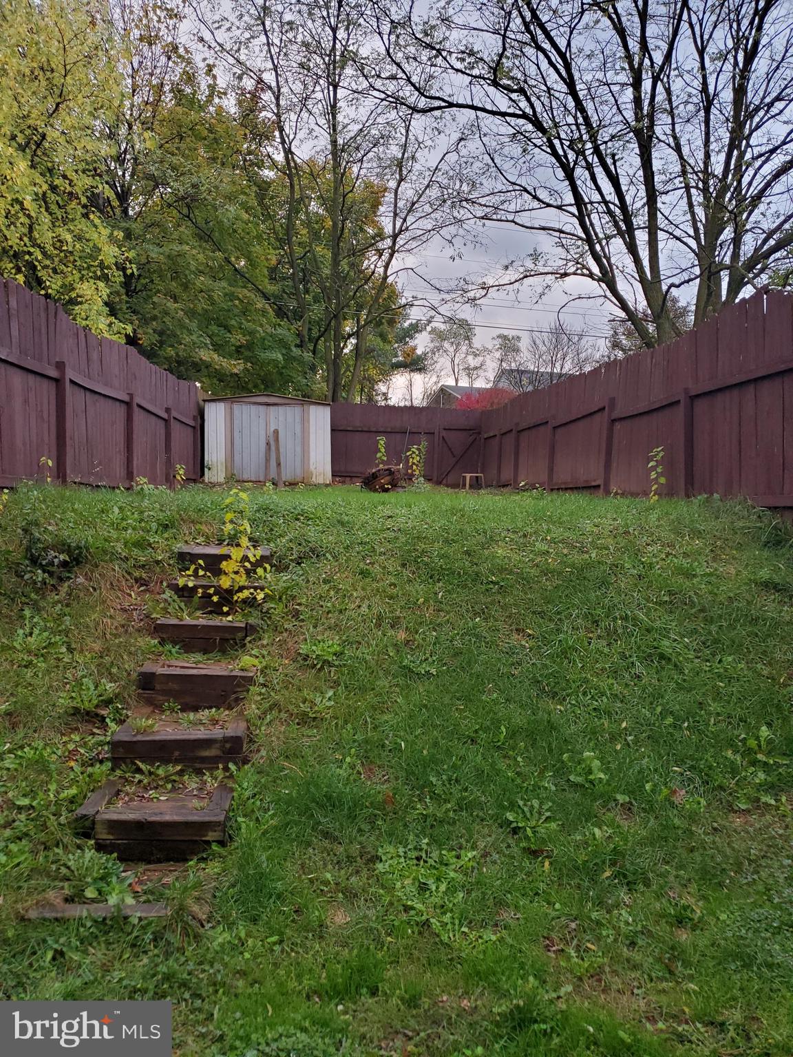 70 Mall Road Etters, PA 17319 - Photo 23 of 24 Gallery Image 23