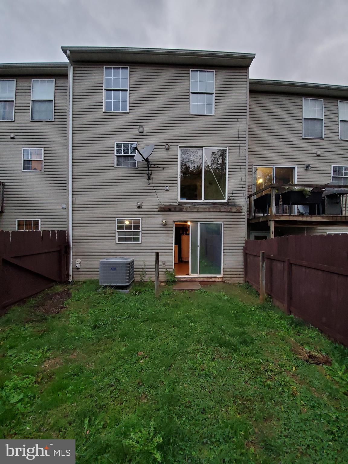 70 Mall Road Etters, PA 17319 - Photo 24 of 24 Gallery Image 24