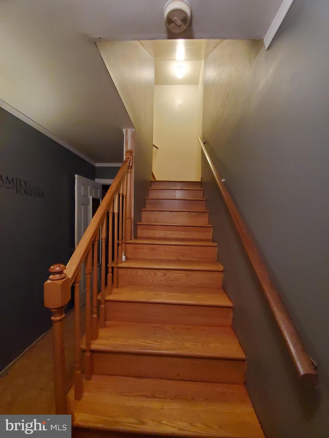 70 Mall Road Etters, PA 17319 - Photo 4 of 24 Gallery Image 4