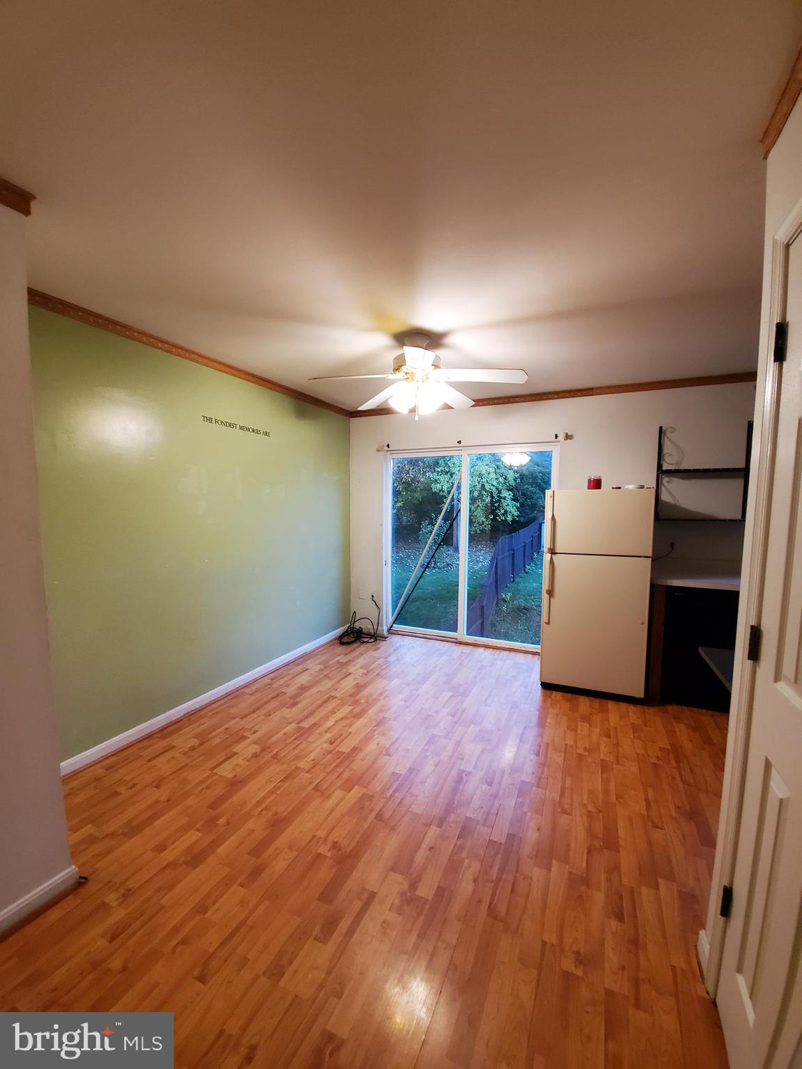 70 Mall Road Etters, PA 17319 - Photo 6 of 24 Gallery Image 6