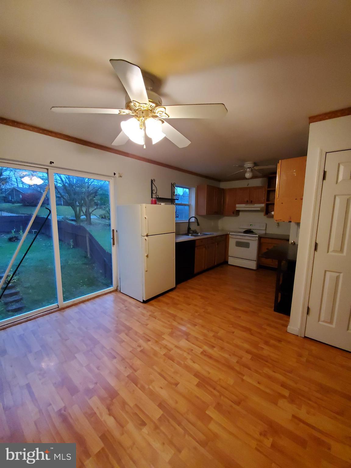 70 Mall Road Etters, PA 17319 - Photo 7 of 24 Gallery Image 7