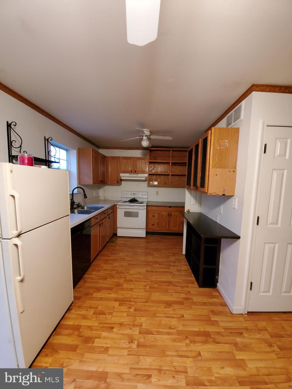 70 Mall Road Etters, PA 17319 - Photo 8 of 24 Gallery Image 8