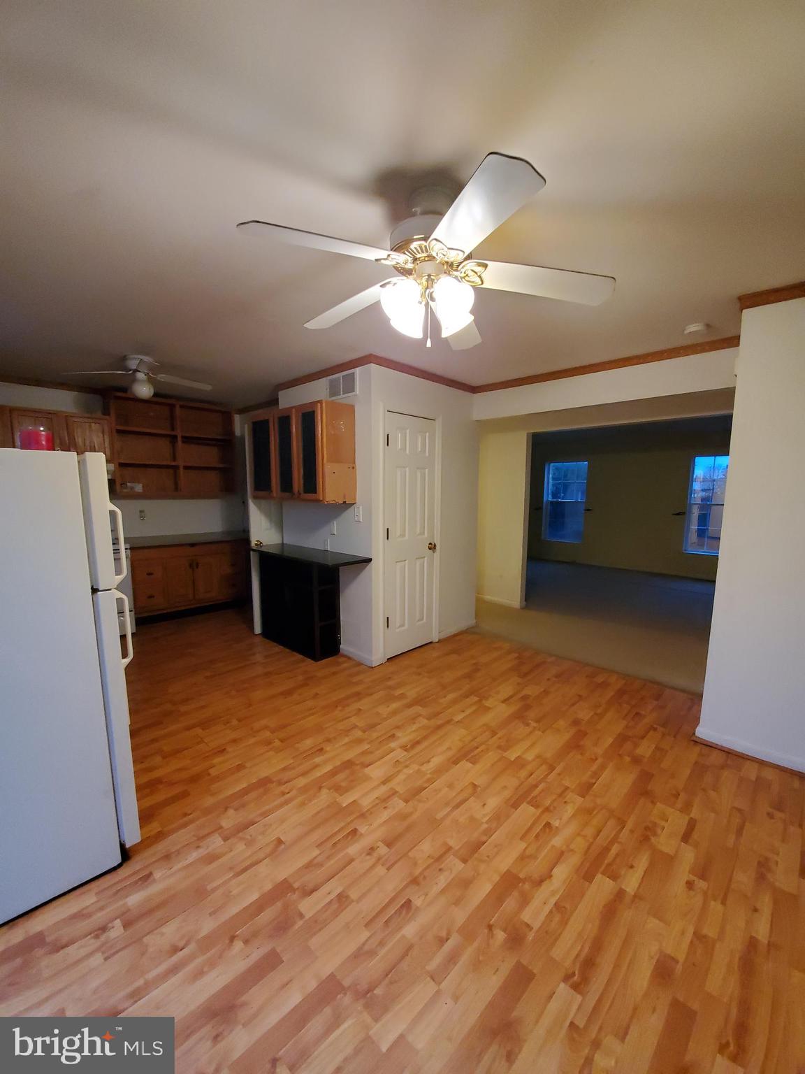 70 Mall Road Etters, PA 17319 - Photo 10 of 24 Gallery Image 10
