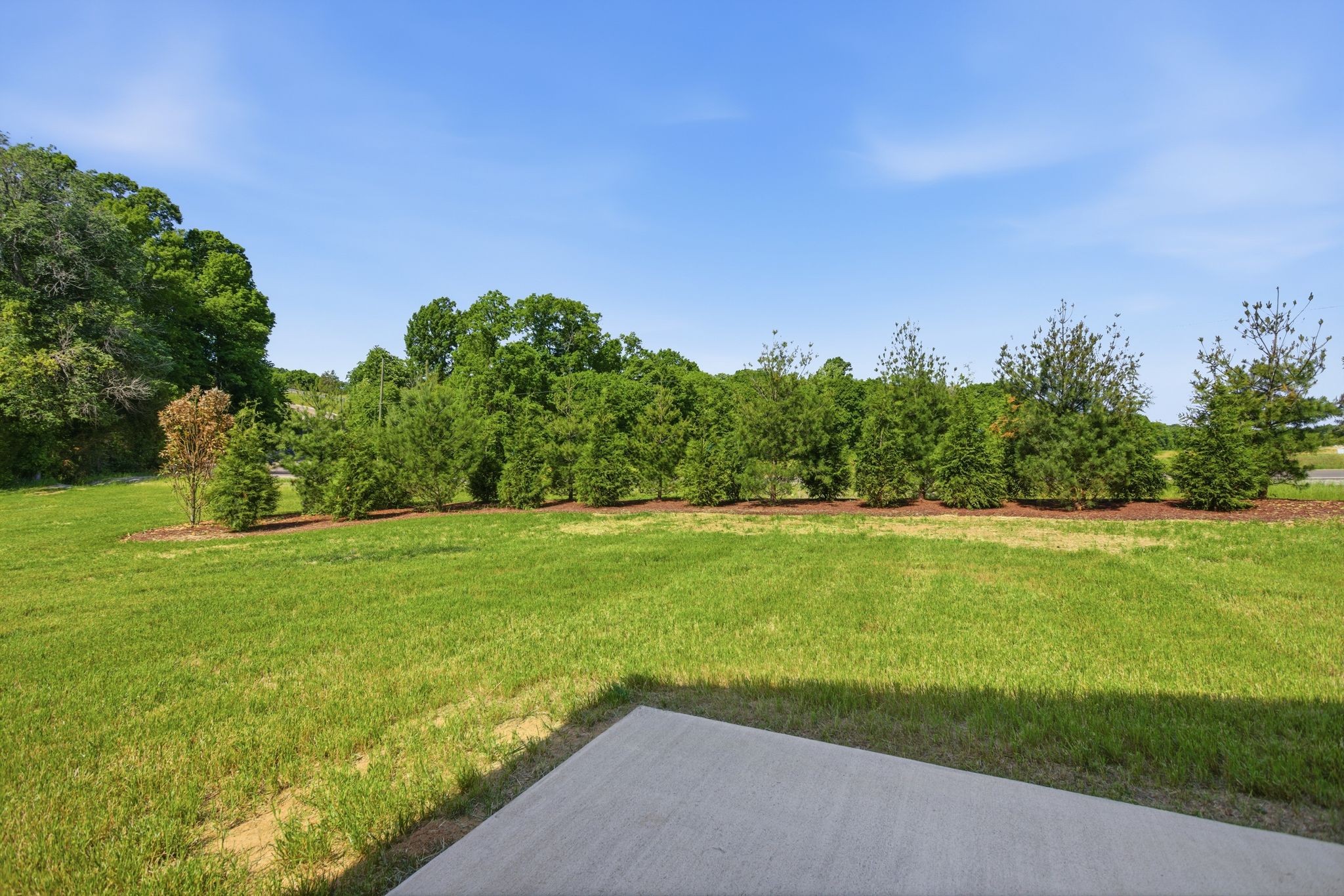 3058 Henley Way Spring Hill, TN 37174 - Photo 50 of 53