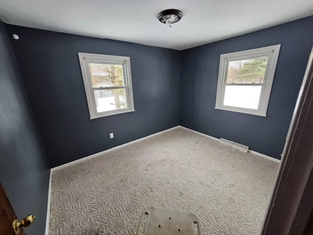 $100,000 | 11396 North Saginaw Road, Clio, MI 48420