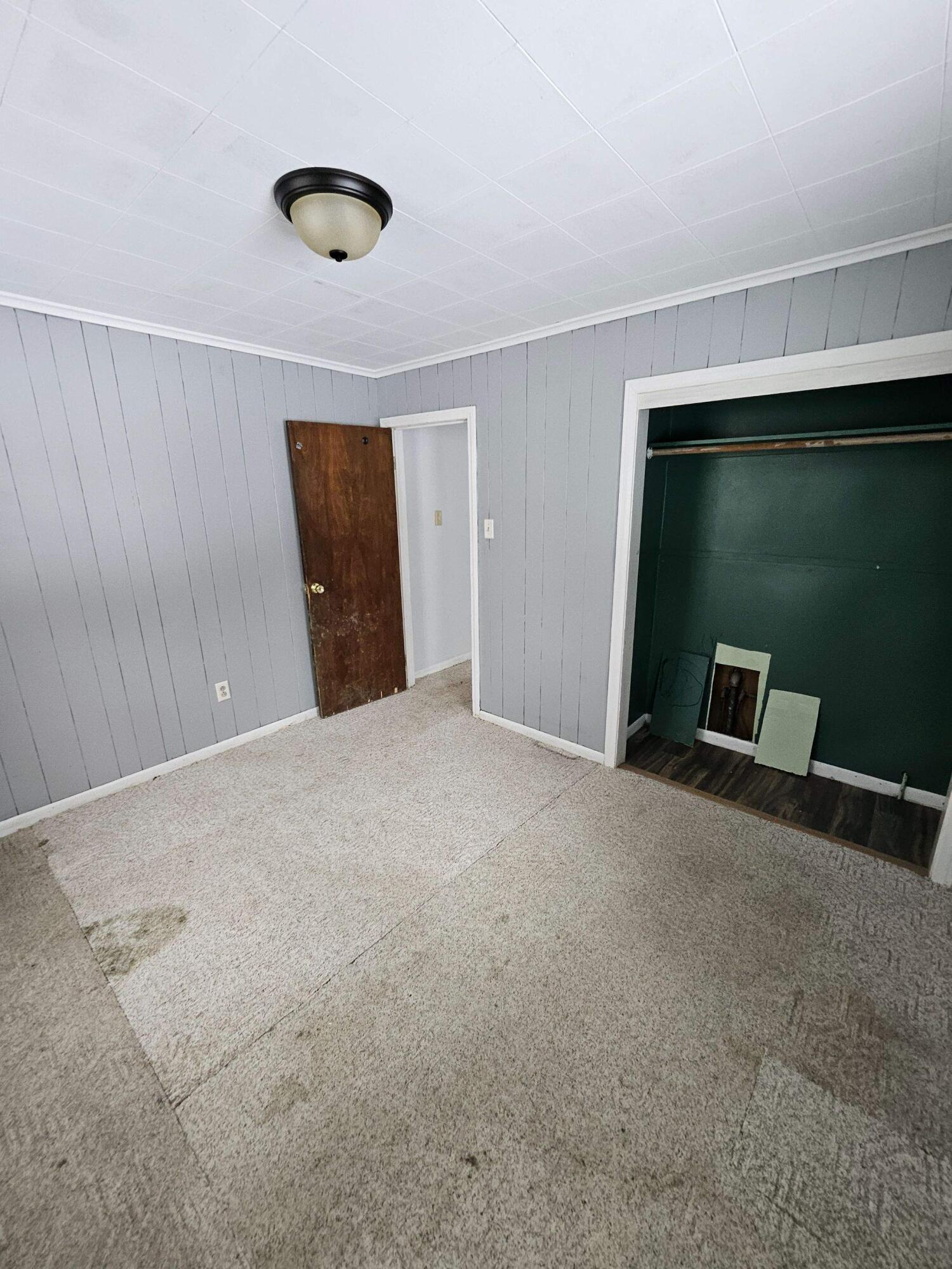 11396 North Saginaw Road Clio, MI 48420 - Photo 13 of 25 21-Feb 03, 2026 17-20-01-eZU3