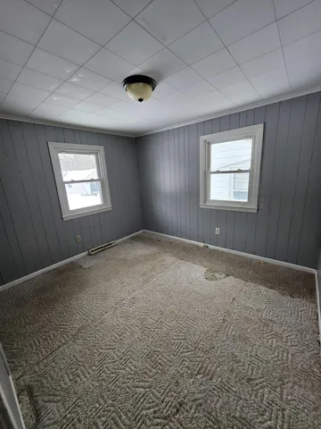 $100,000 | 11396 North Saginaw Road, Clio, MI 48420