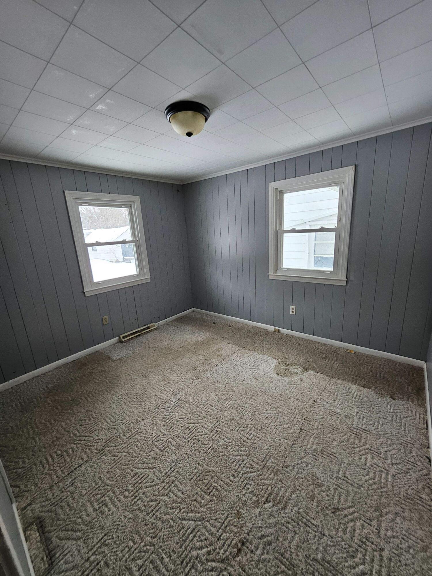 11396 North Saginaw Road Clio, MI 48420 - Photo 14 of 25 22-Feb 03, 2026 17-19-51-BdEW