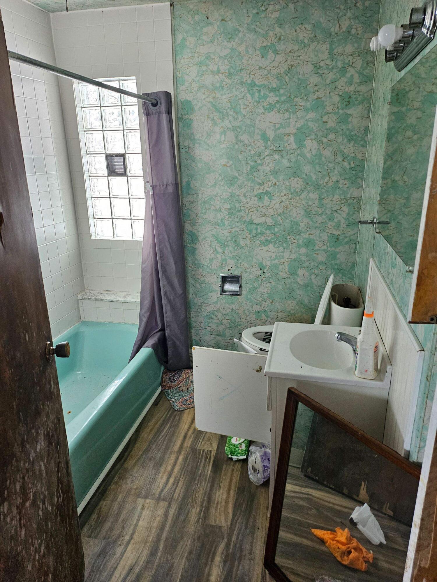 11396 North Saginaw Road Clio, MI 48420 - Photo 15 of 25 15-Feb 03, 2026 17-18-54-Jx2k