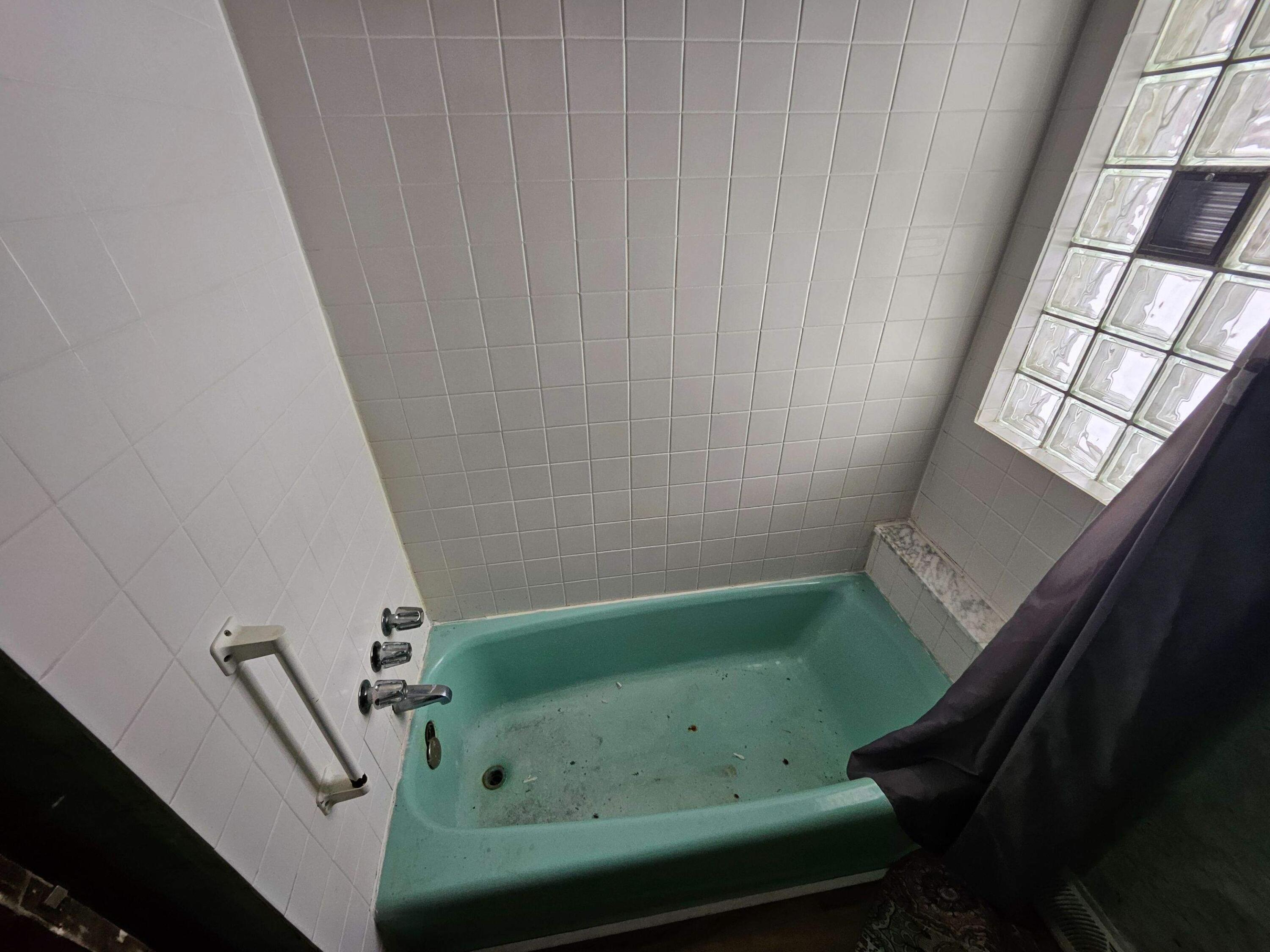 11396 North Saginaw Road Clio, MI 48420 - Photo 16 of 25 16-Feb 03, 2026 17-19-05-opUN