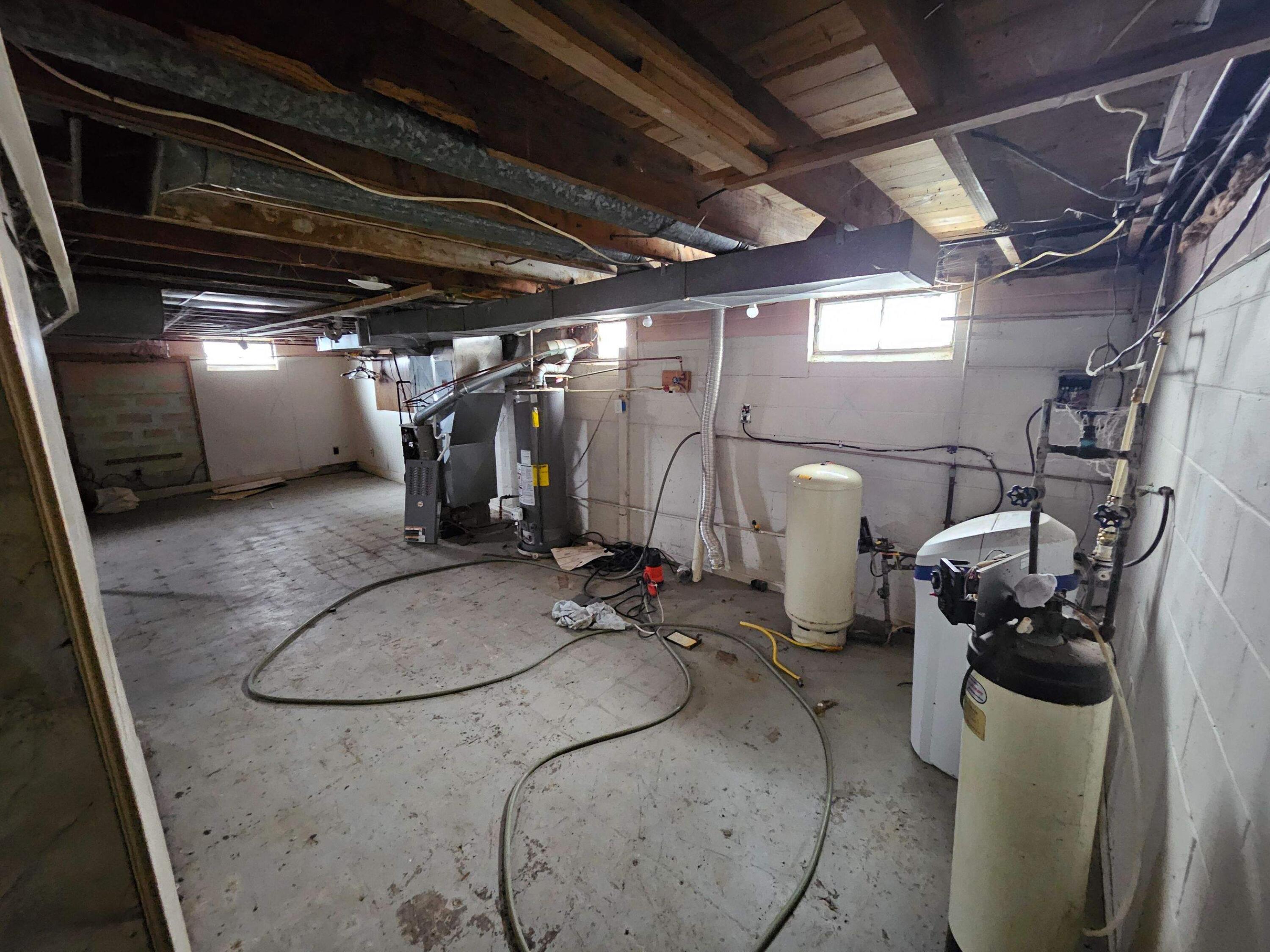 11396 North Saginaw Road Clio, MI 48420 - Photo 19 of 25 1-Feb 03, 2026 17-21-56-RJv9