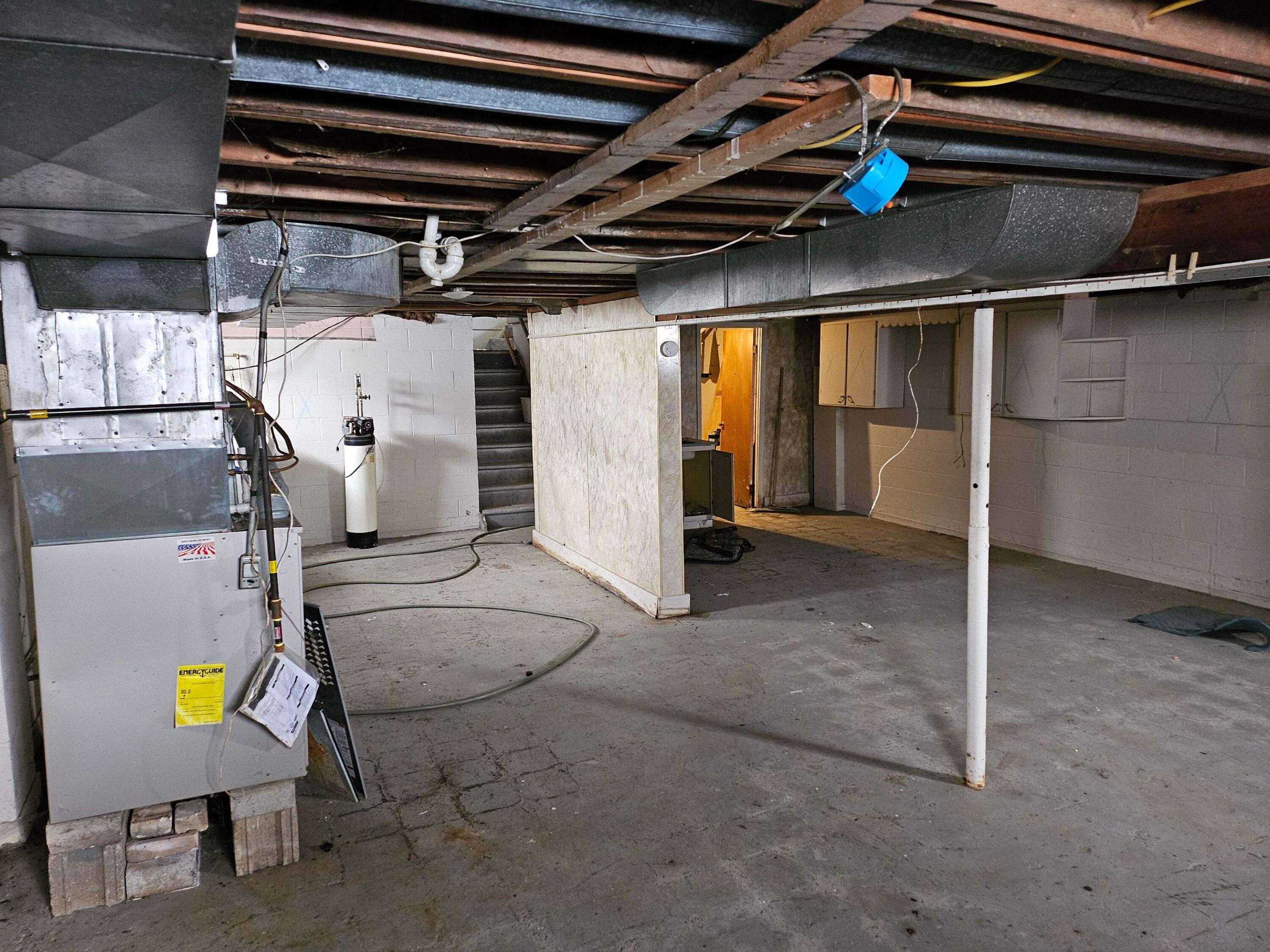 11396 North Saginaw Road Clio, MI 48420 - Photo 20 of 25 2-Feb 03, 2026 17-24-12-HSb7