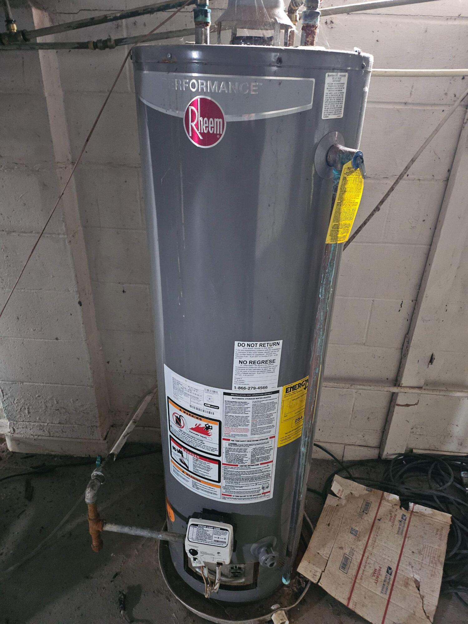 11396 North Saginaw Road Clio, MI 48420 - Photo 21 of 25 3-Feb 03, 2026 17-22-43-Ts2p