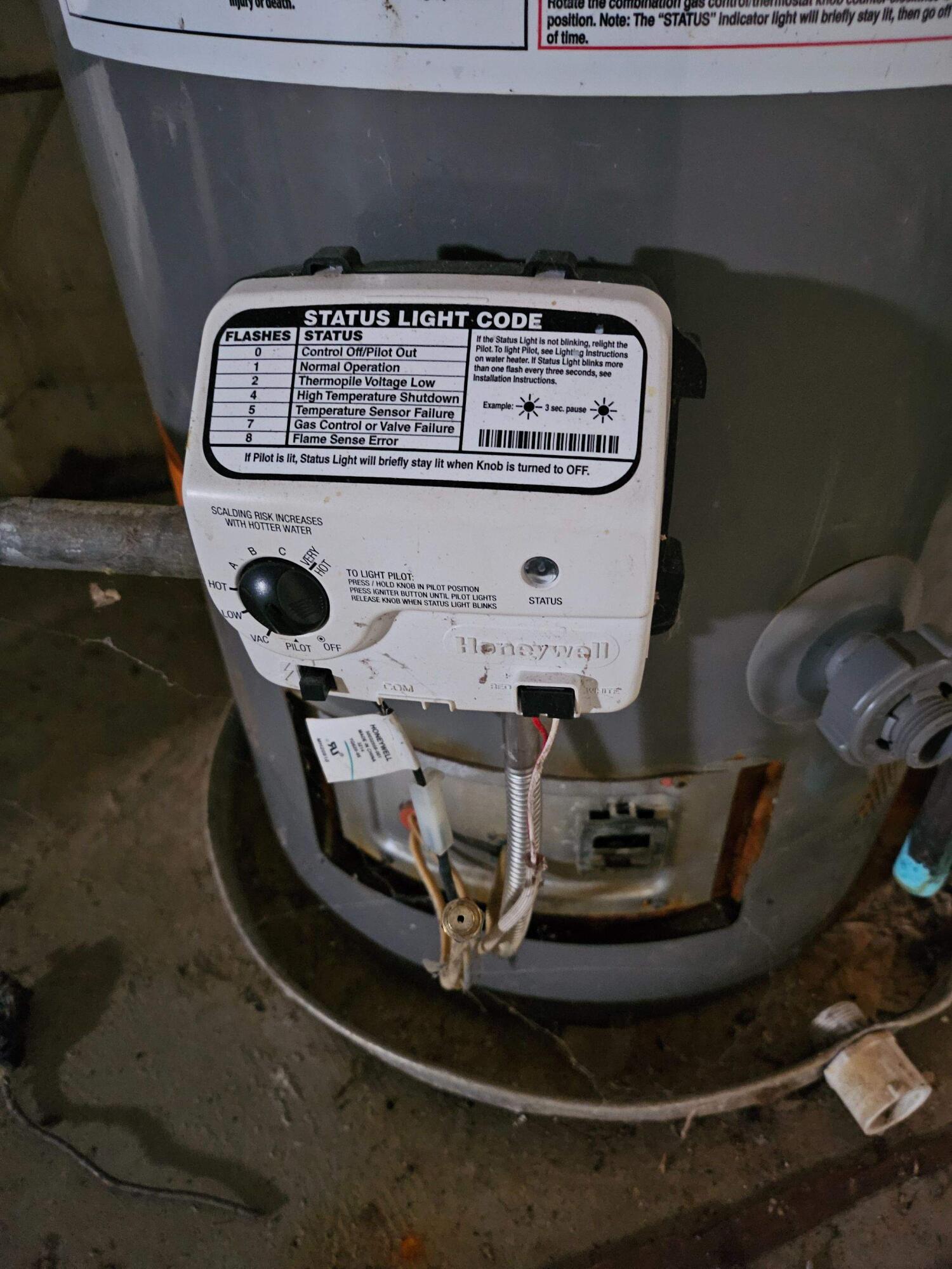 11396 North Saginaw Road Clio, MI 48420 - Photo 22 of 25 4-Feb 03, 2026 17-22-56-J4cA