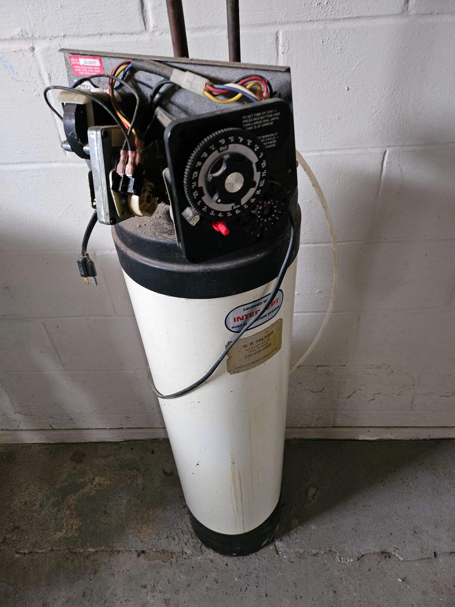 11396 North Saginaw Road Clio, MI 48420 - Photo 23 of 25 5-Feb 03, 2026 17-22-04-cSzq