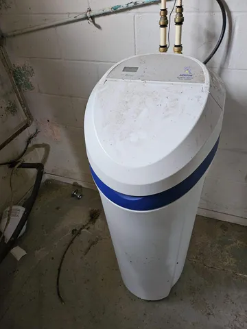 $100,000 | 11396 North Saginaw Road, Clio, MI 48420