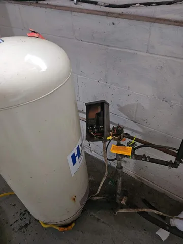 $100,000 | 11396 North Saginaw Road, Clio, MI 48420