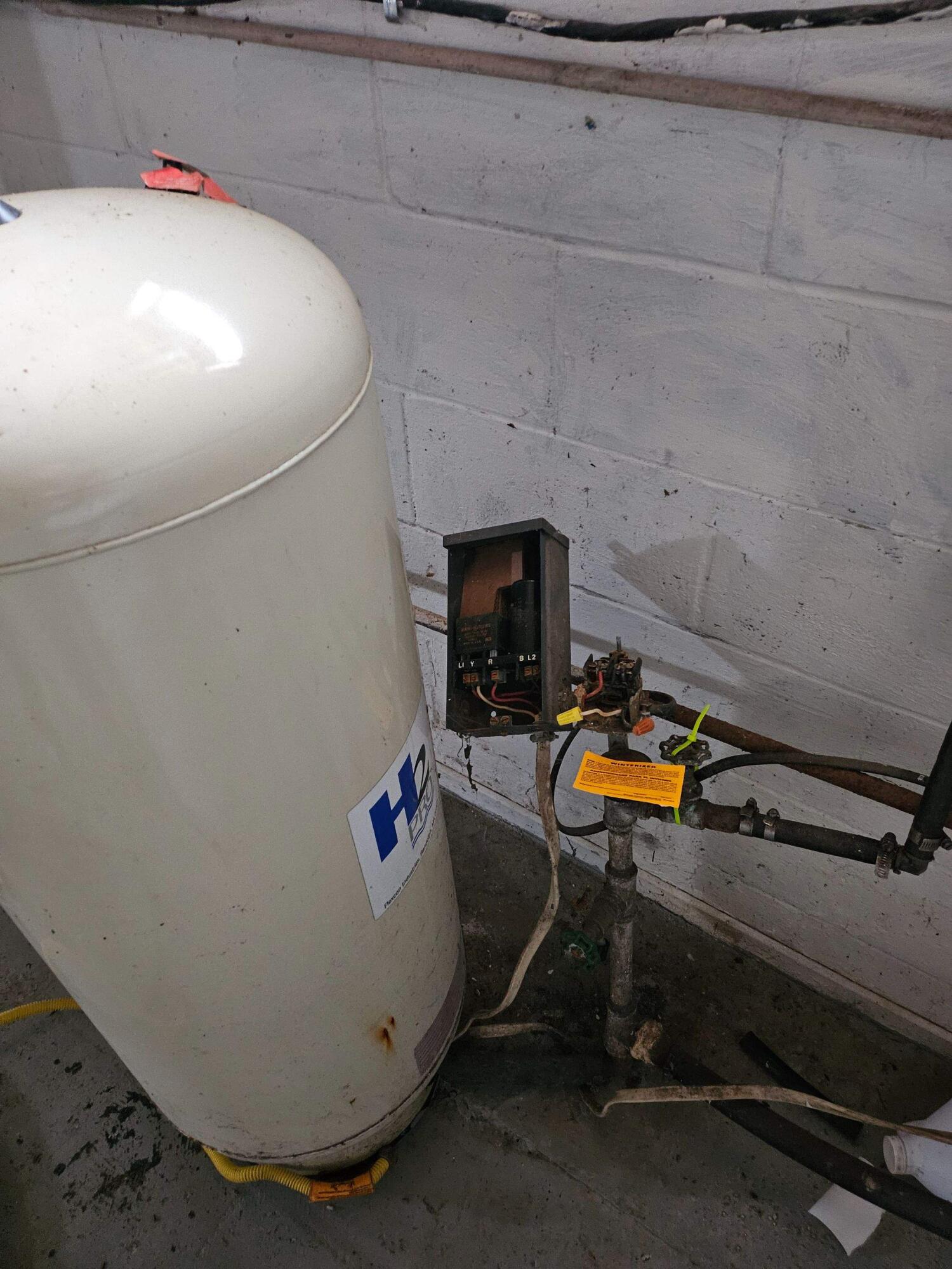 11396 North Saginaw Road Clio, MI 48420 - Photo 25 of 25 7-Feb 03, 2026 17-22-14-KDFt