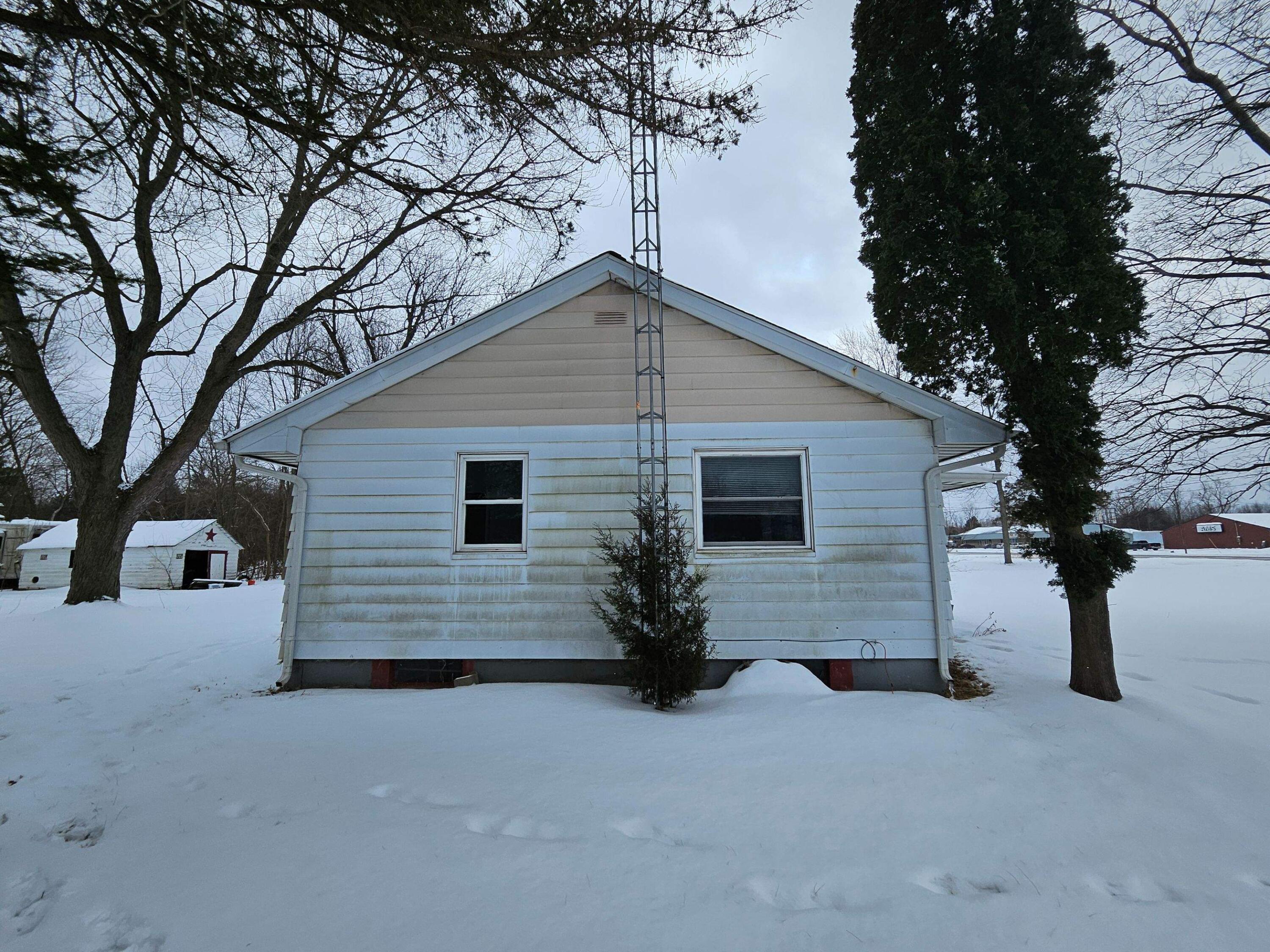 11396 North Saginaw Road Clio, MI 48420 - Photo 3 of 25 13-Feb 03, 2026 17-09-38-54ZB