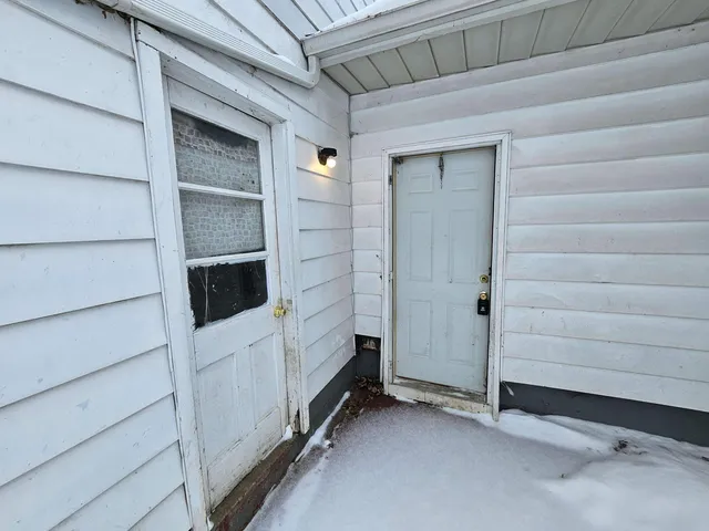 $100,000 | 11396 North Saginaw Road, Clio, MI 48420